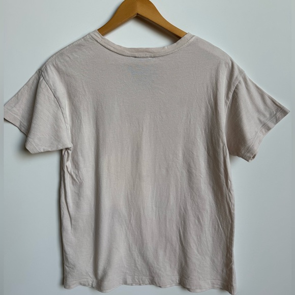 Marilyn Monroe Graphic Tee - Picture 6 of 11